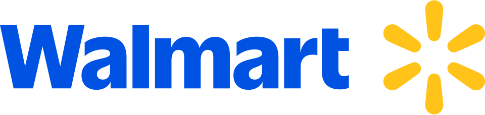 Supermercado Walmart en México