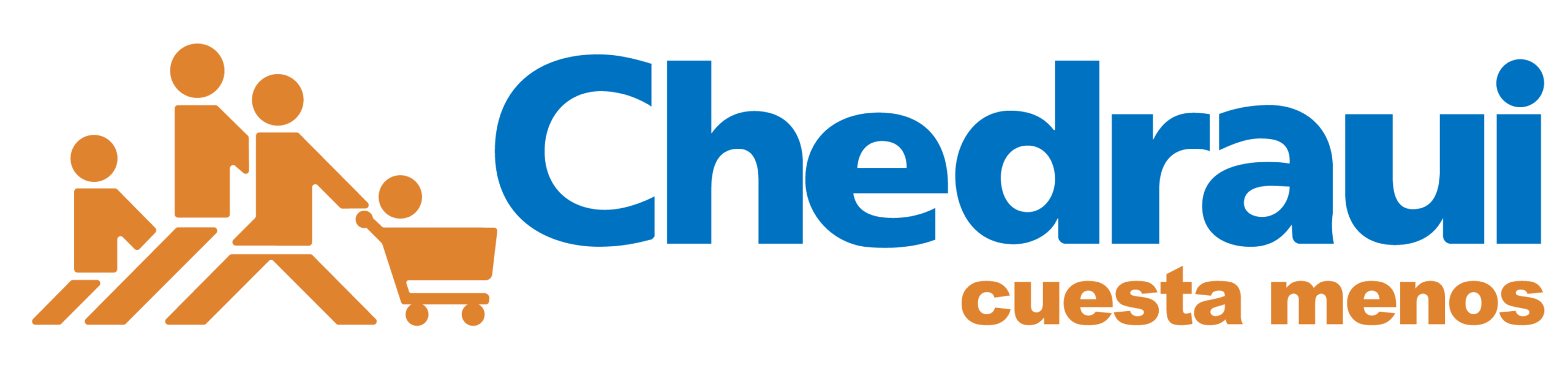 Supermercado Chedraui en México