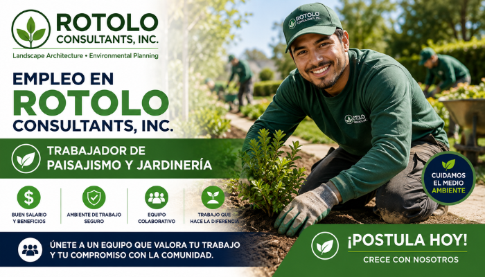 Rotolo Consultants