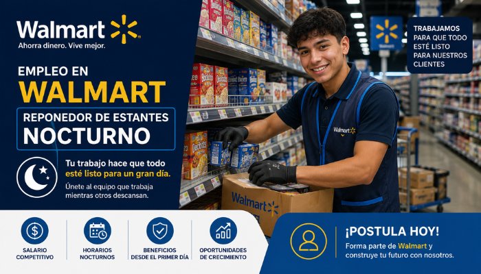Walmart