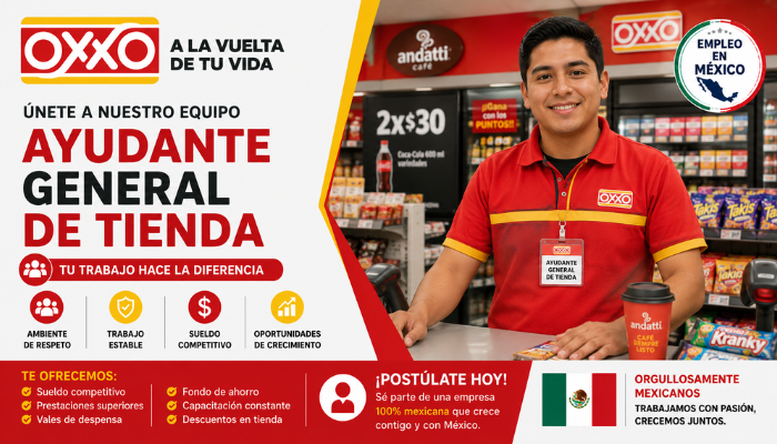 oxxo
